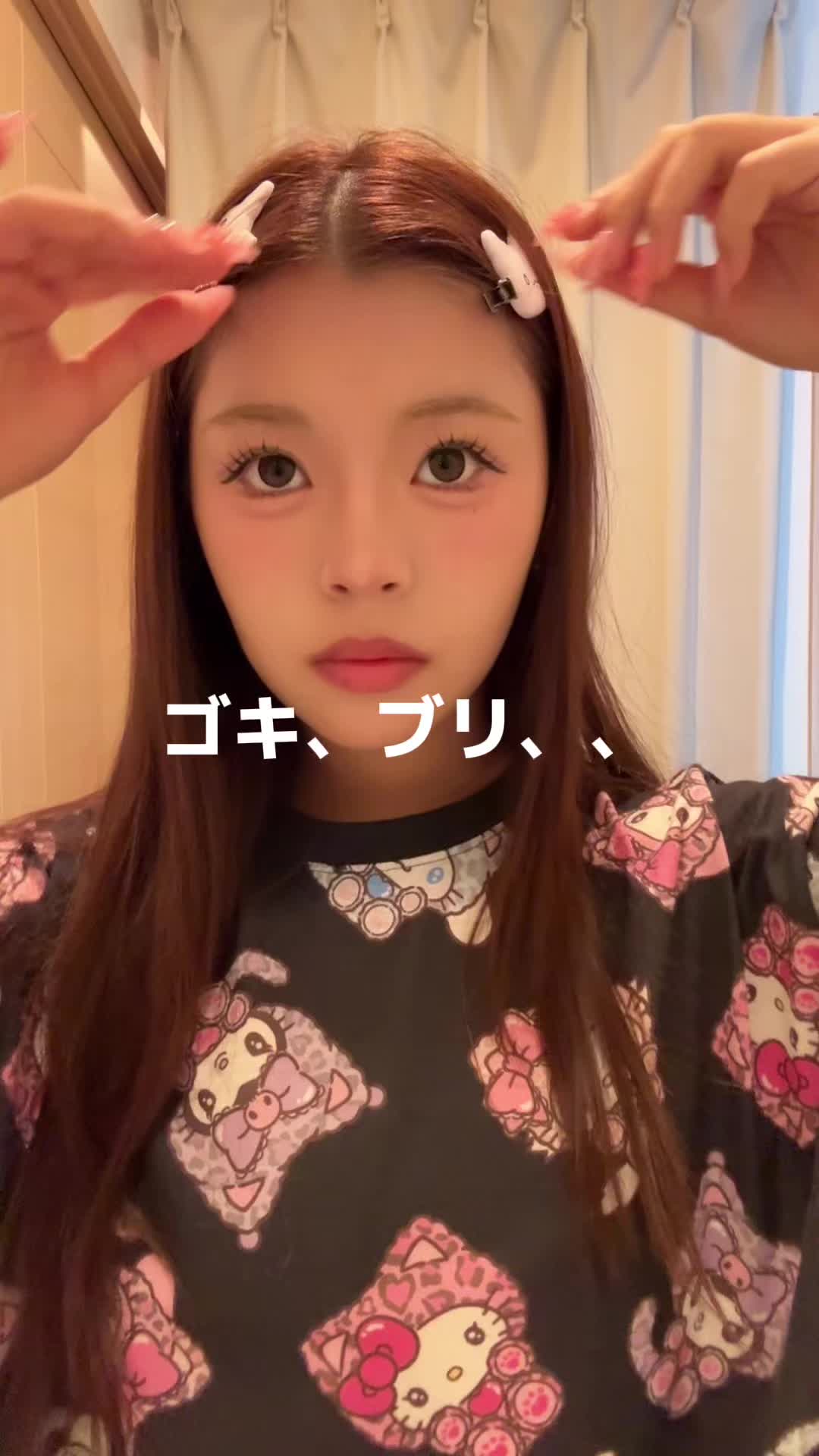 @谷村 優真（ゆま助）