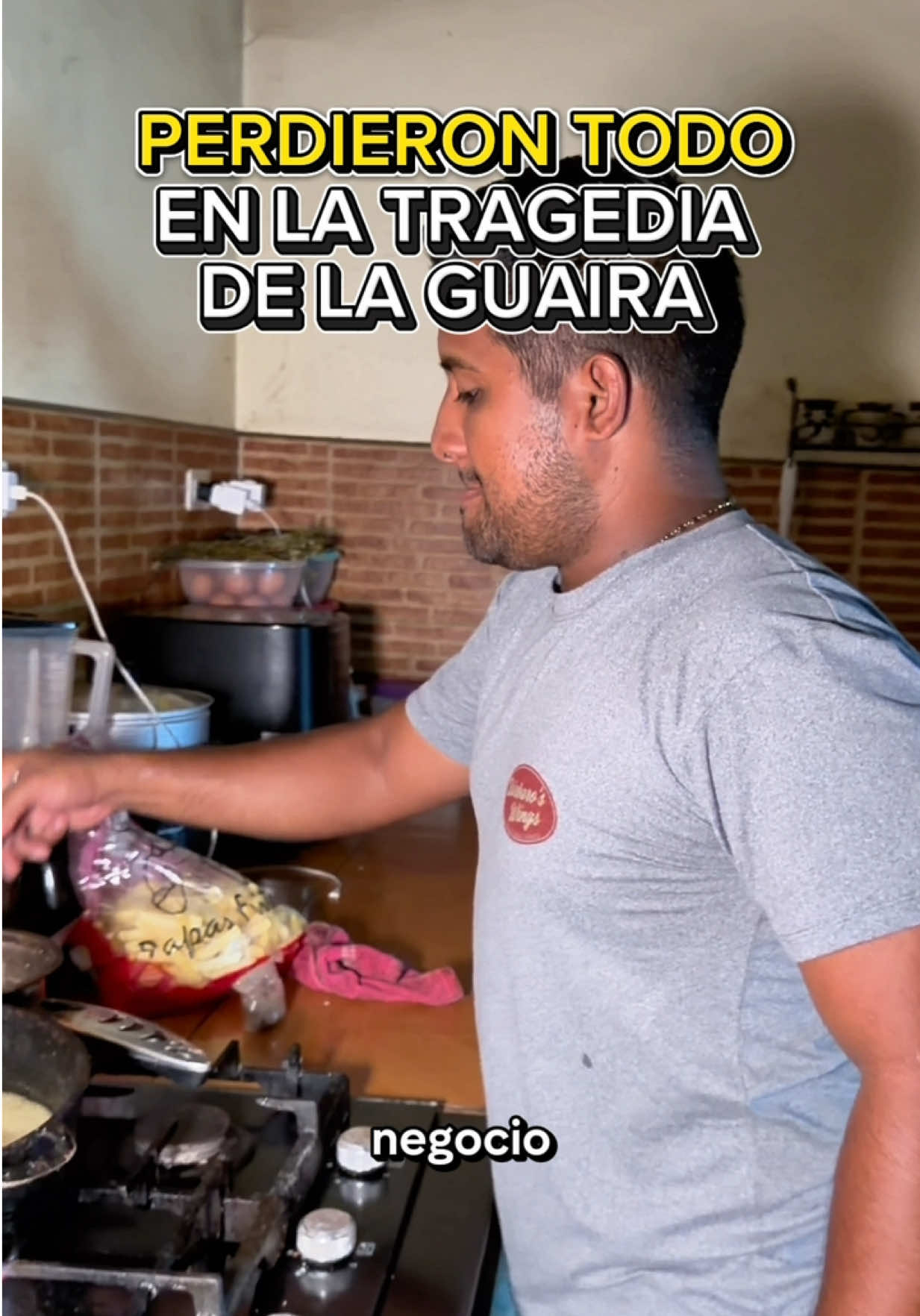 @MARCHAN