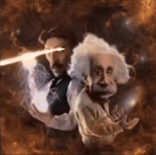 @Eggman_connoisseur