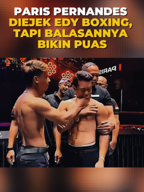 @MOVIEWS