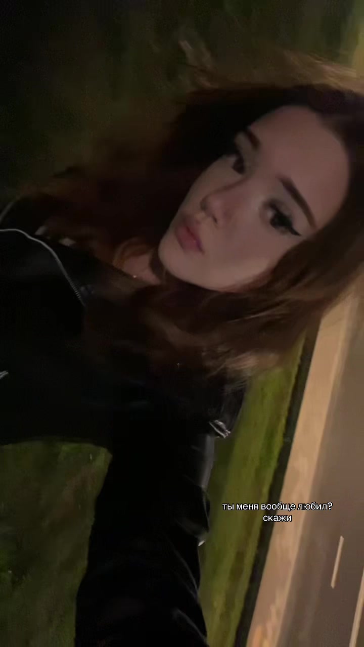 @smokyblazee████████