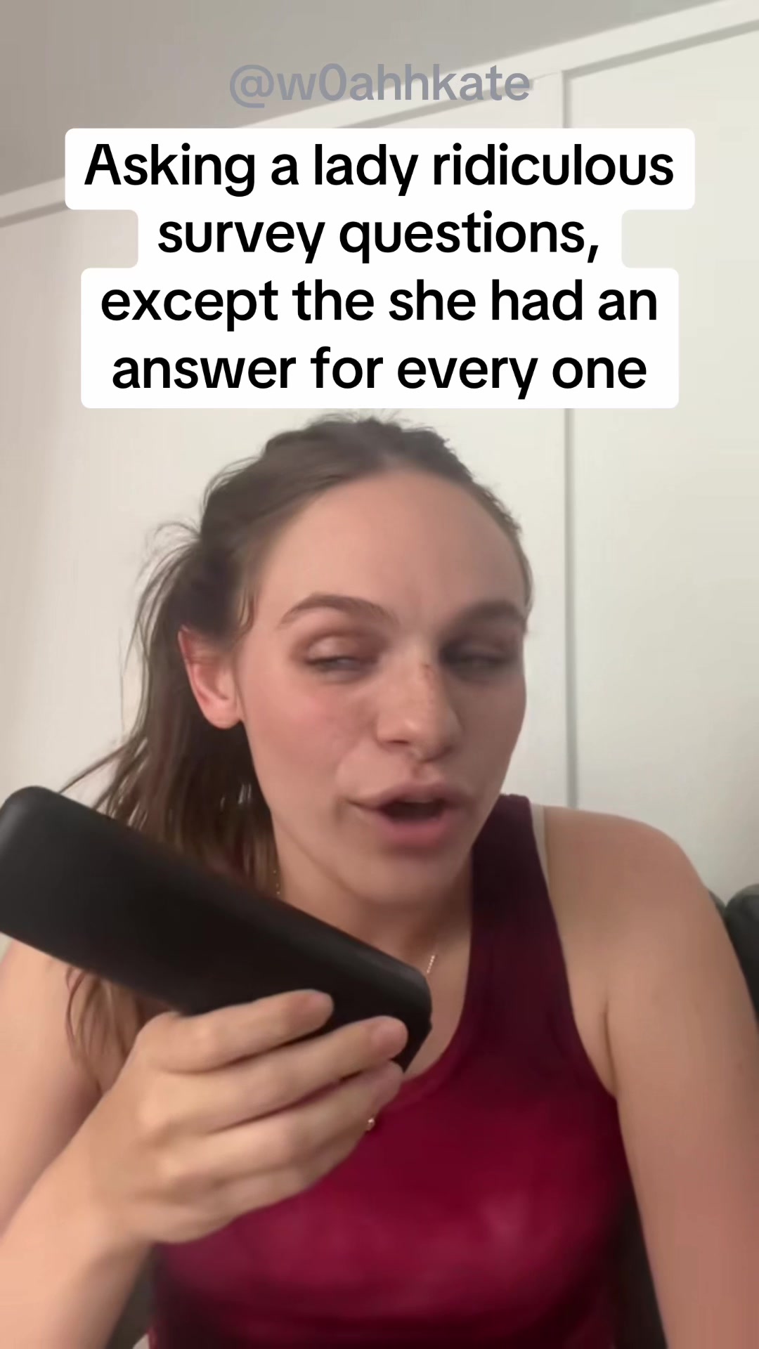 @📞 Kate 🦝