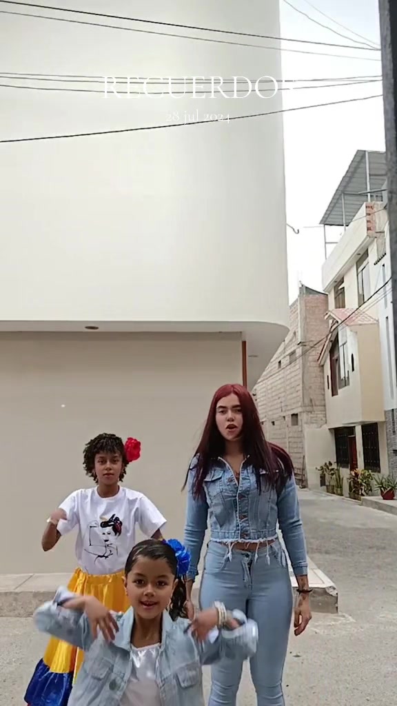 @Rosario_12🥀