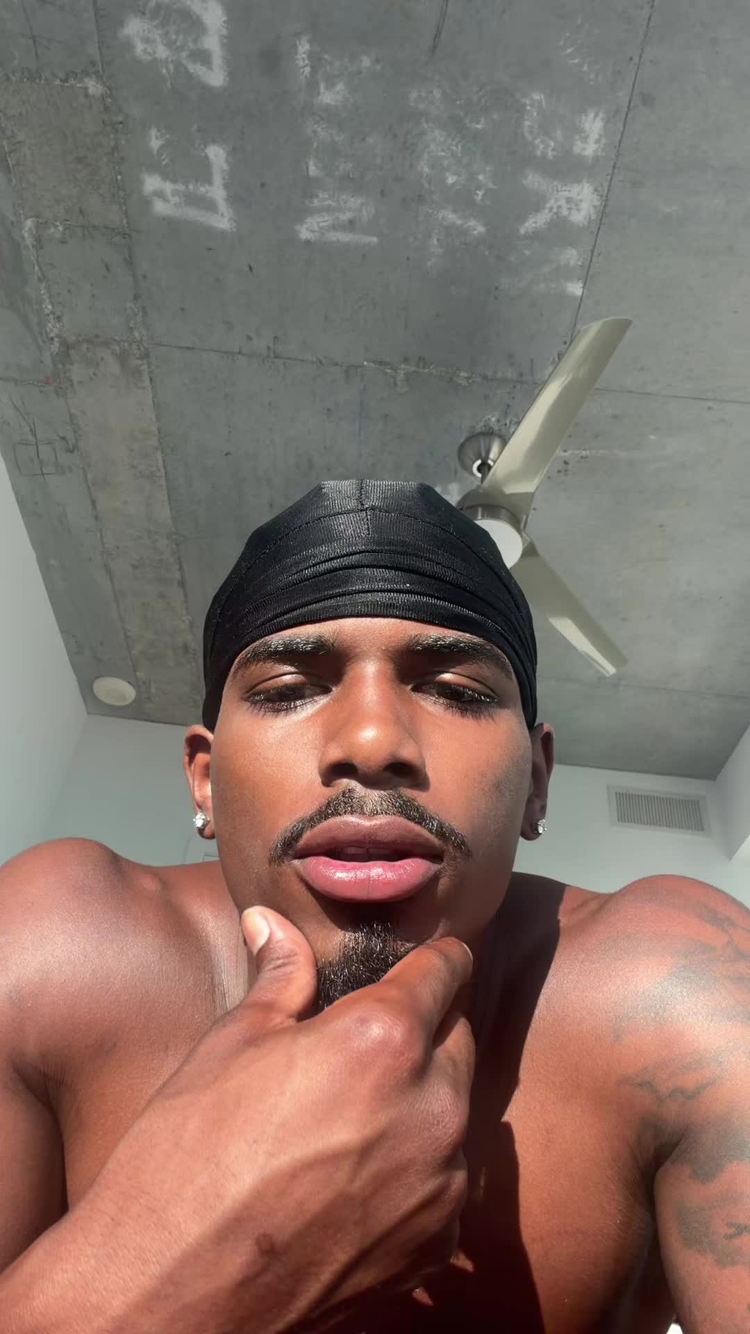@1waydj⚡️