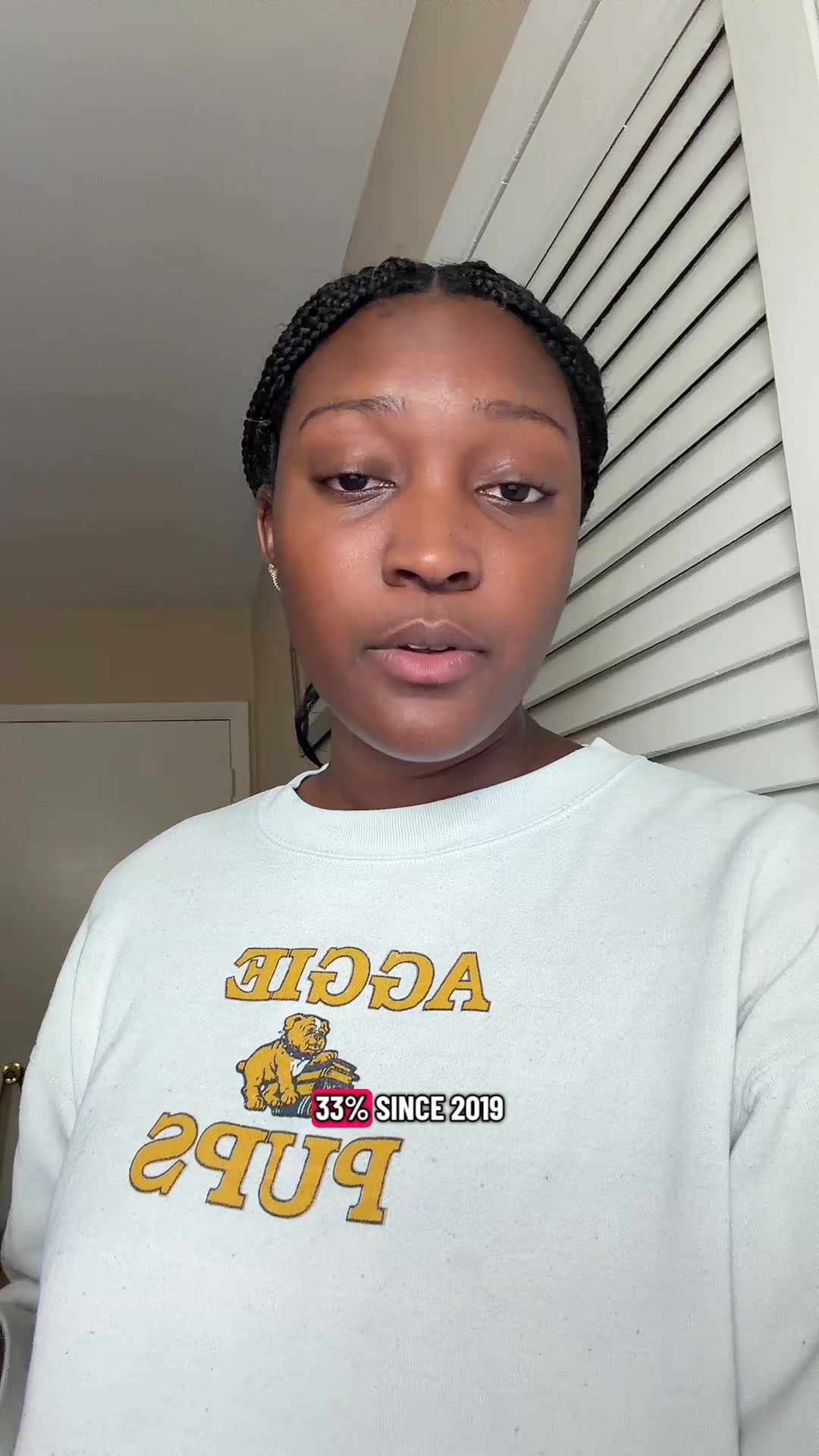 @jordxn.simone