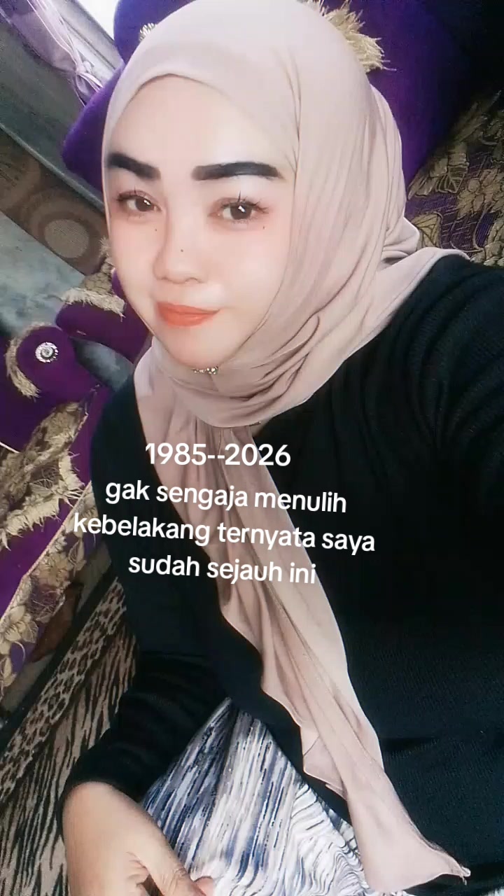 @💞❤️ puzah puzah💞❤️