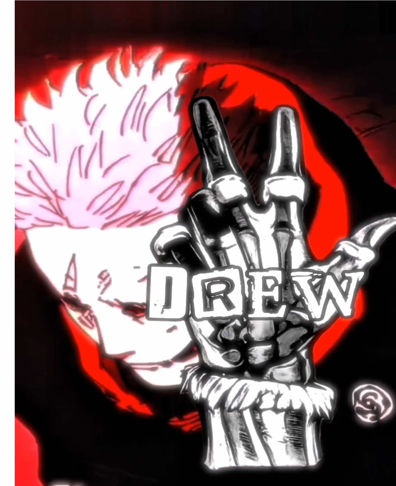 @𝘿 𝙍 𝙀 𝙒