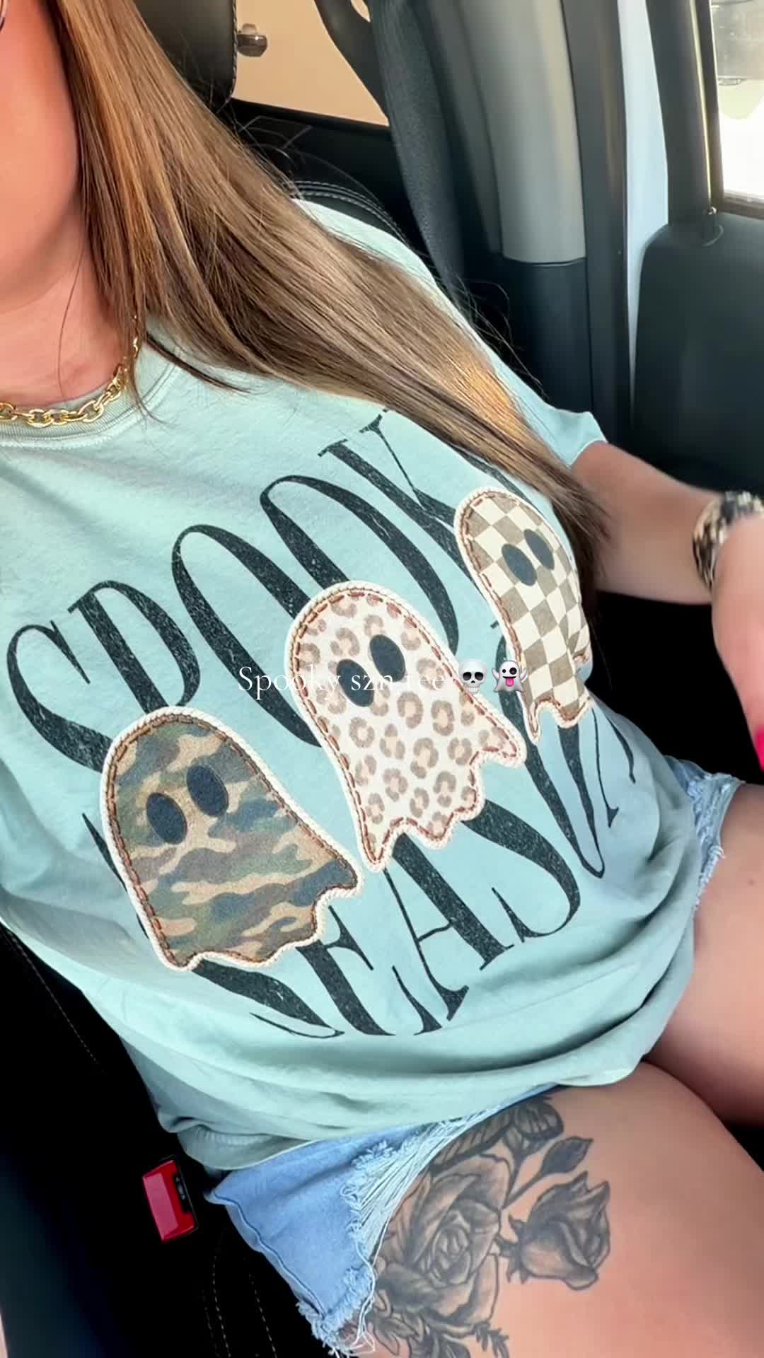 @✨Courtney’s affordable finds✨