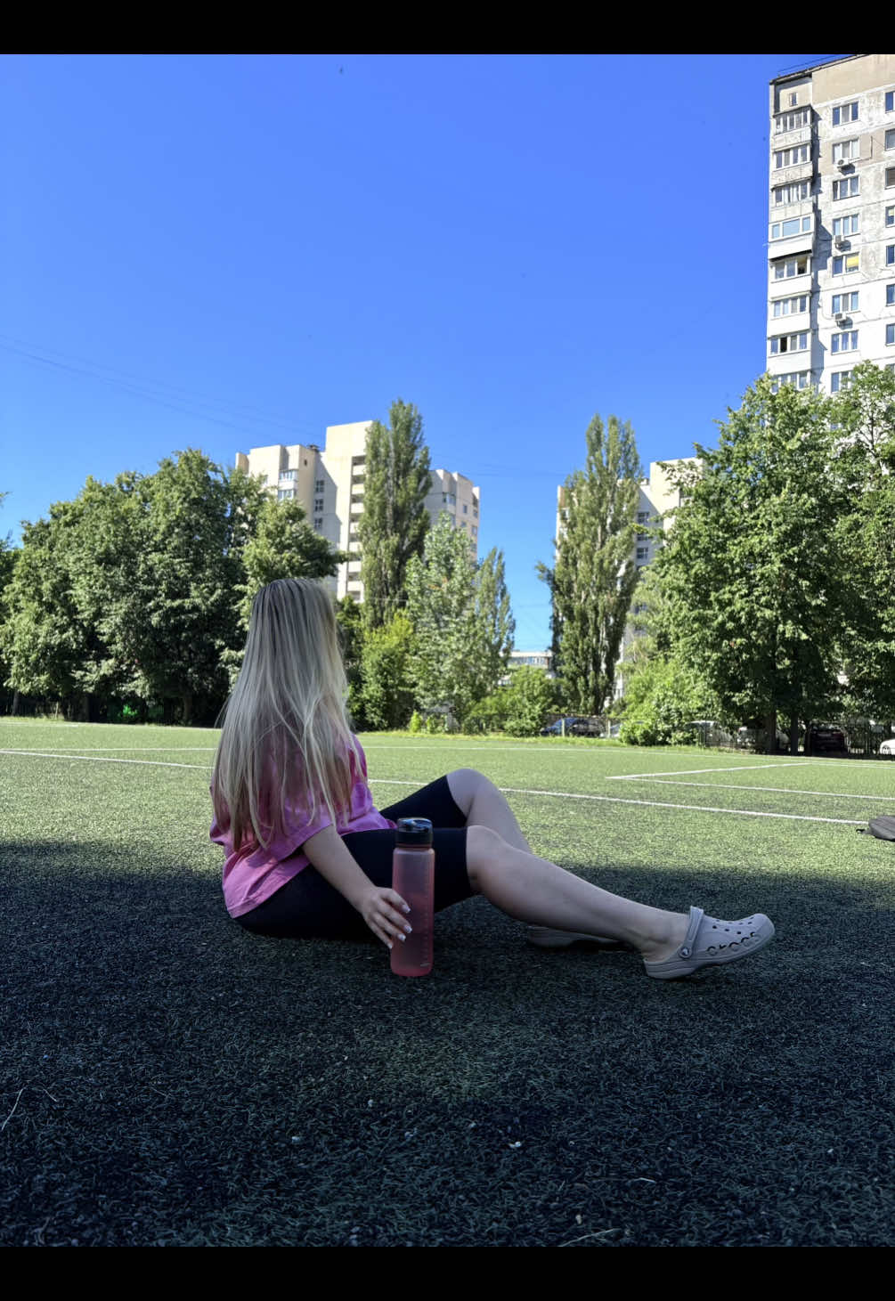 @Алина
