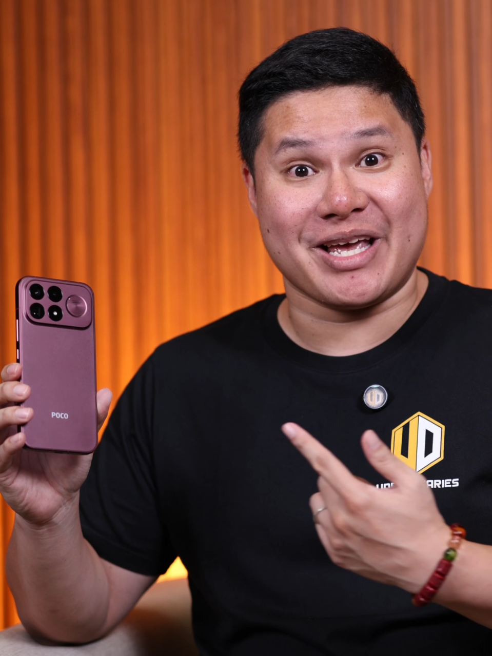 @Unbox Diaries