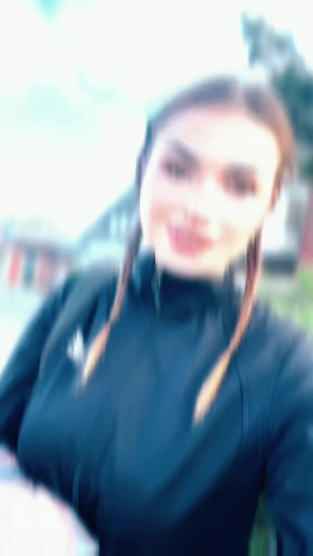 @Engel