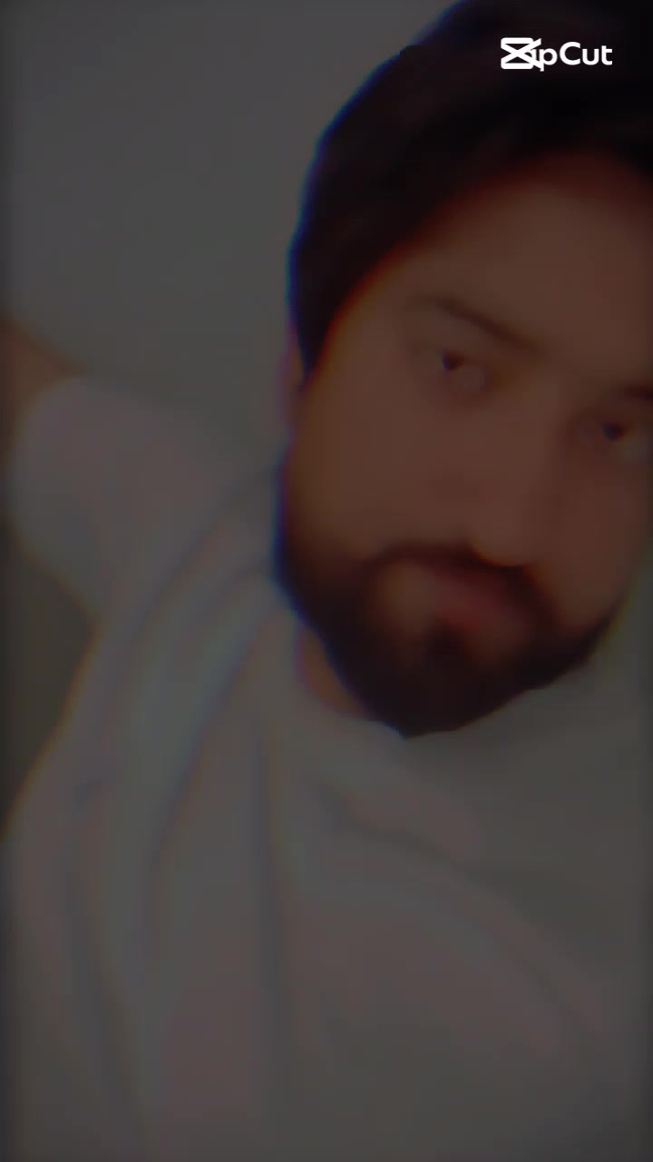 @USAMA BILAL QURESHI