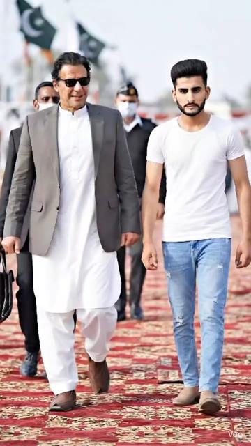 @Mehar G OFFICIAL