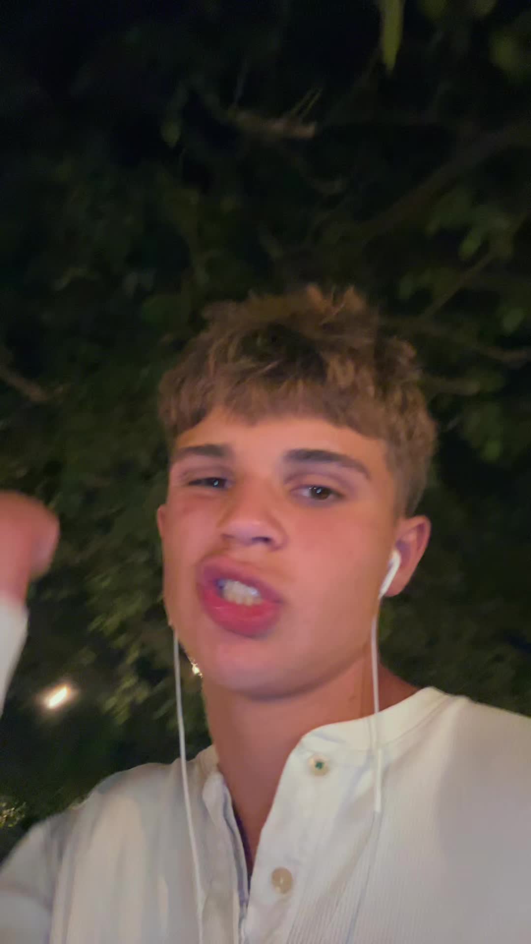 @ᵀʸ🦖