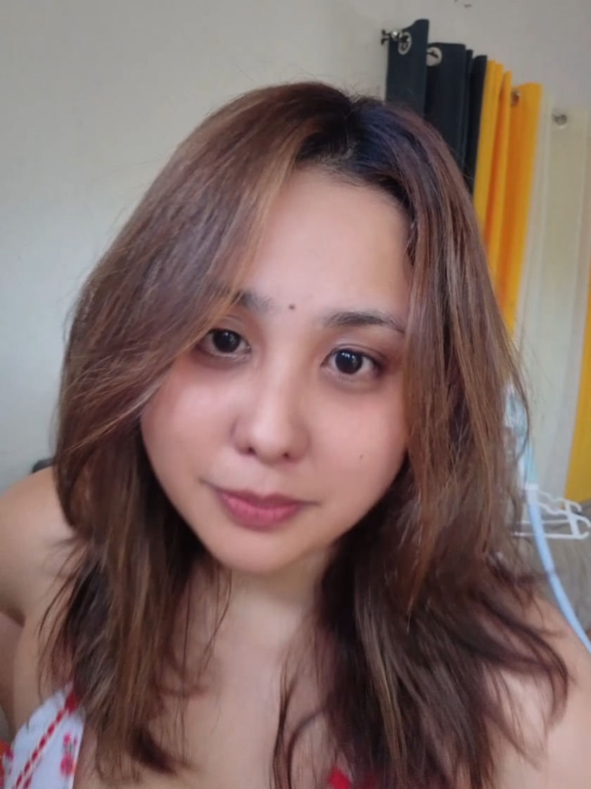 @Cieroochan