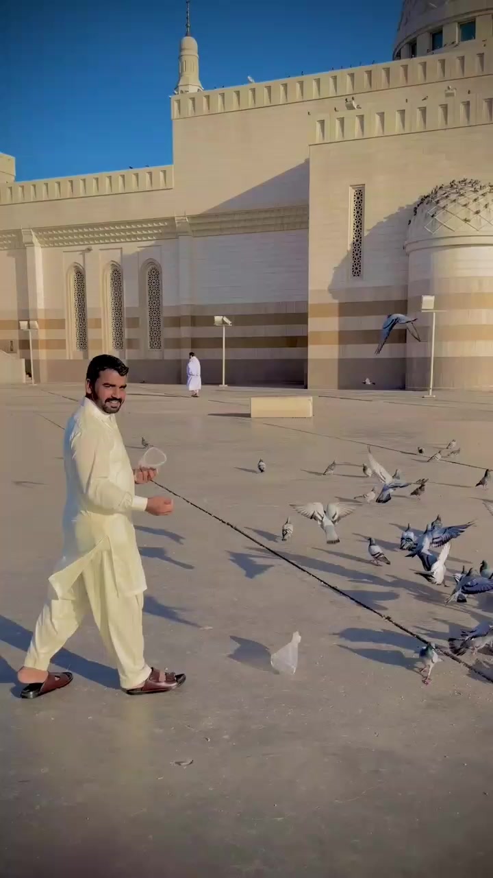 @🐦⬛🦅