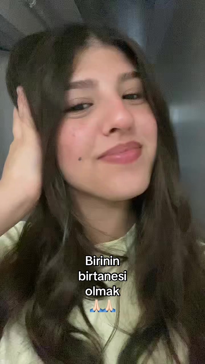 @meelloosss2
