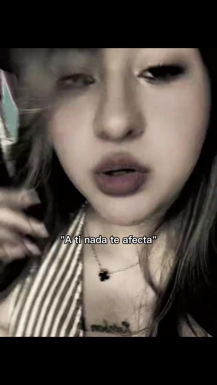 @Täthïänä Dëlcïd