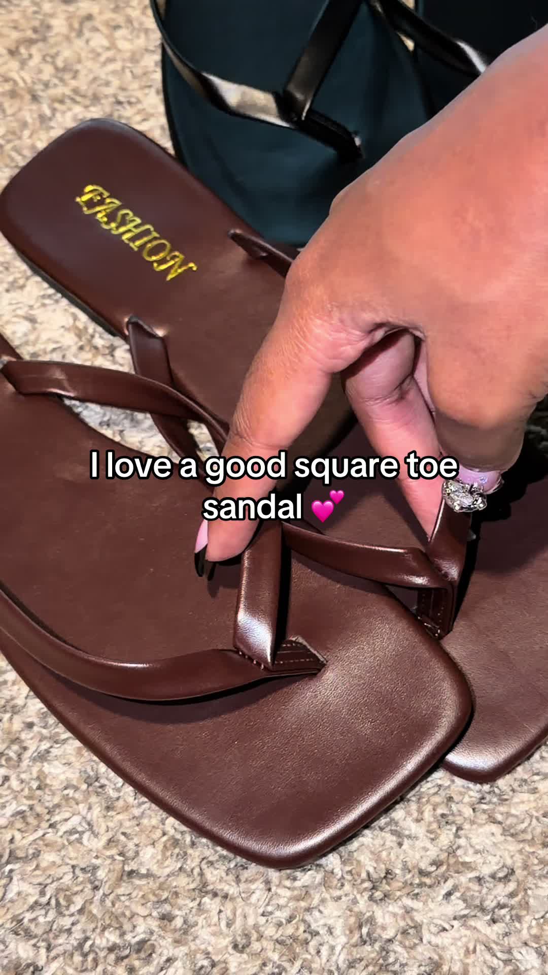 @skfashionfinds