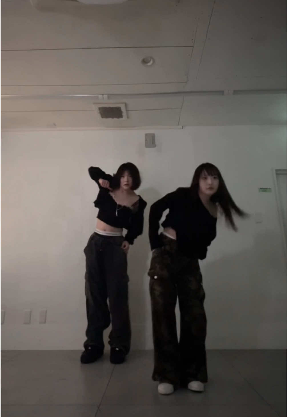 @๐๐๐๐๐ ๐