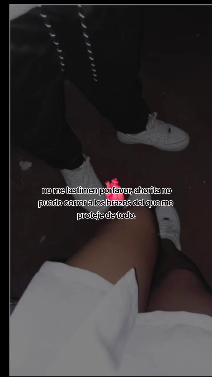 @Rodriguez Ale