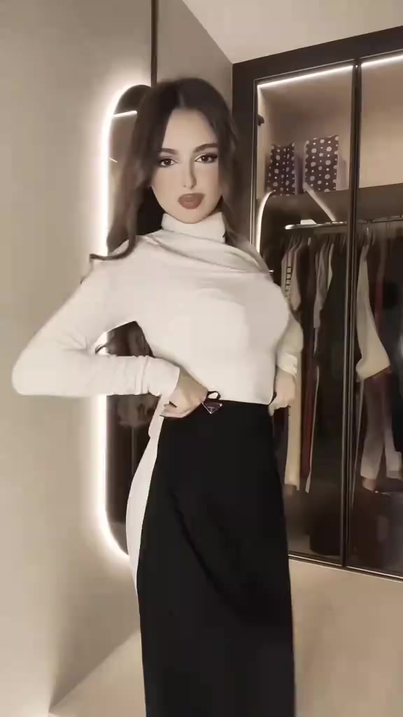 @75