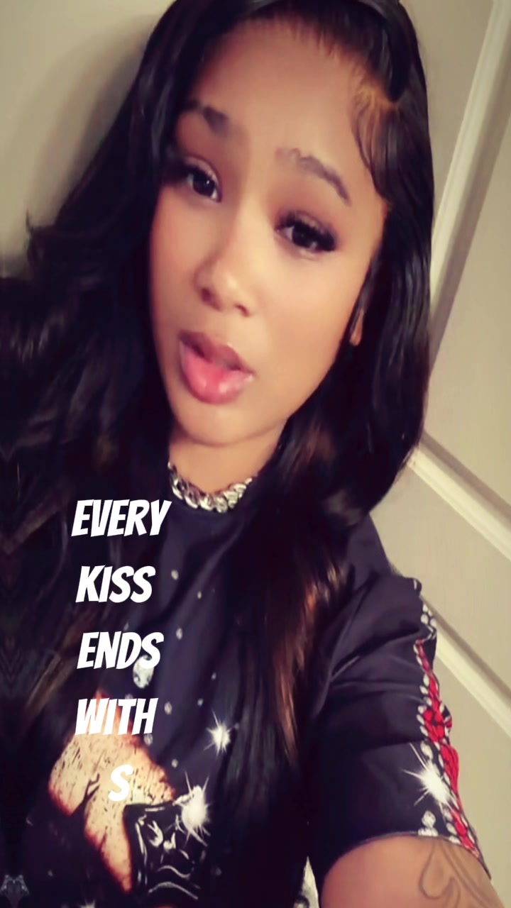 @xoniyaaah