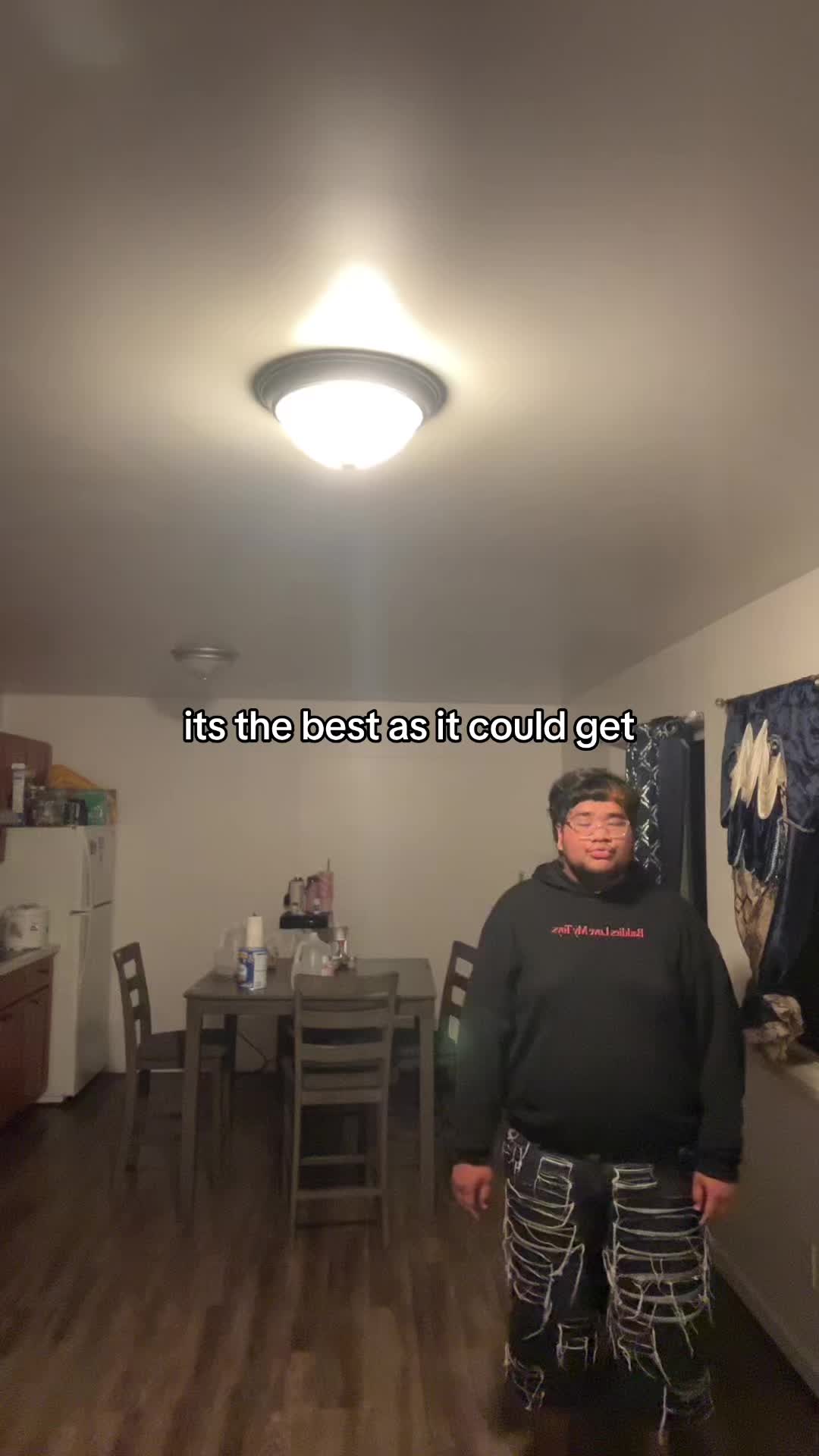 @jaden tonyokwe