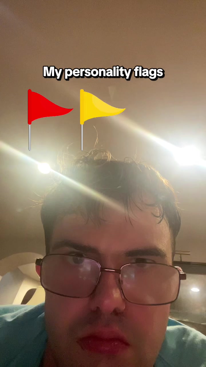 @Awesomeheat25
