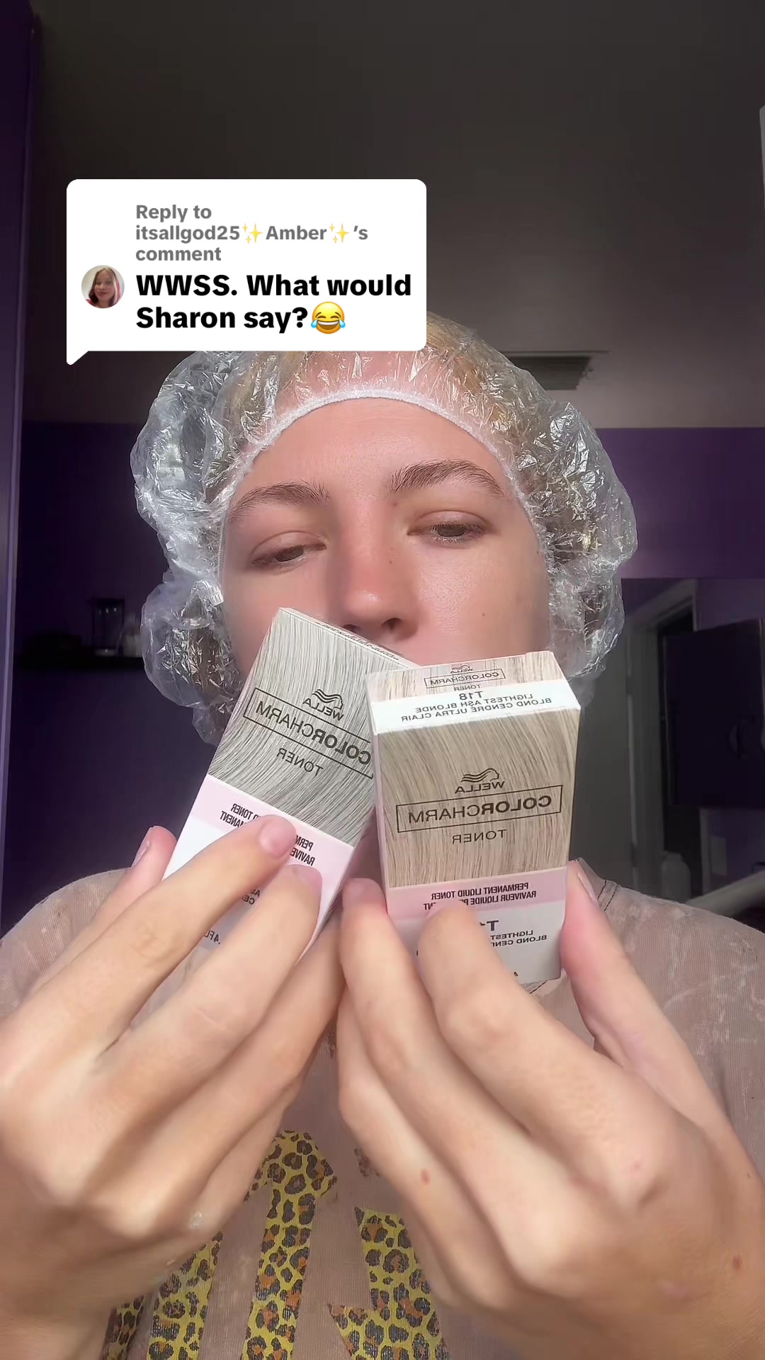 @sierra_not_ciara