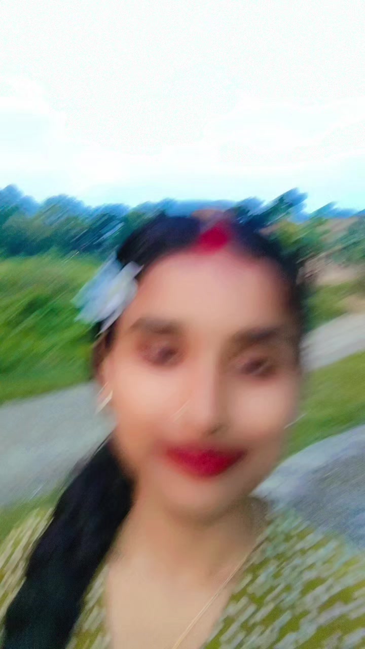 @cngsunita