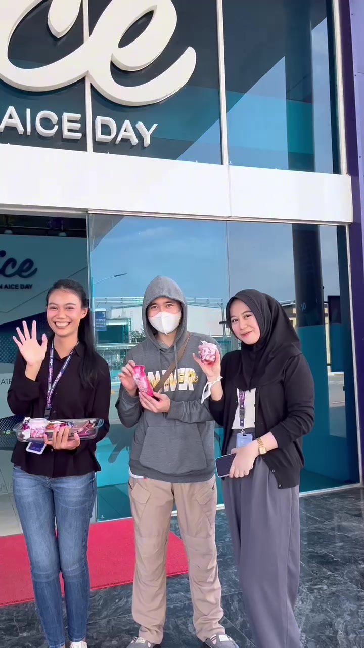 @ptaicesumateraindustry
