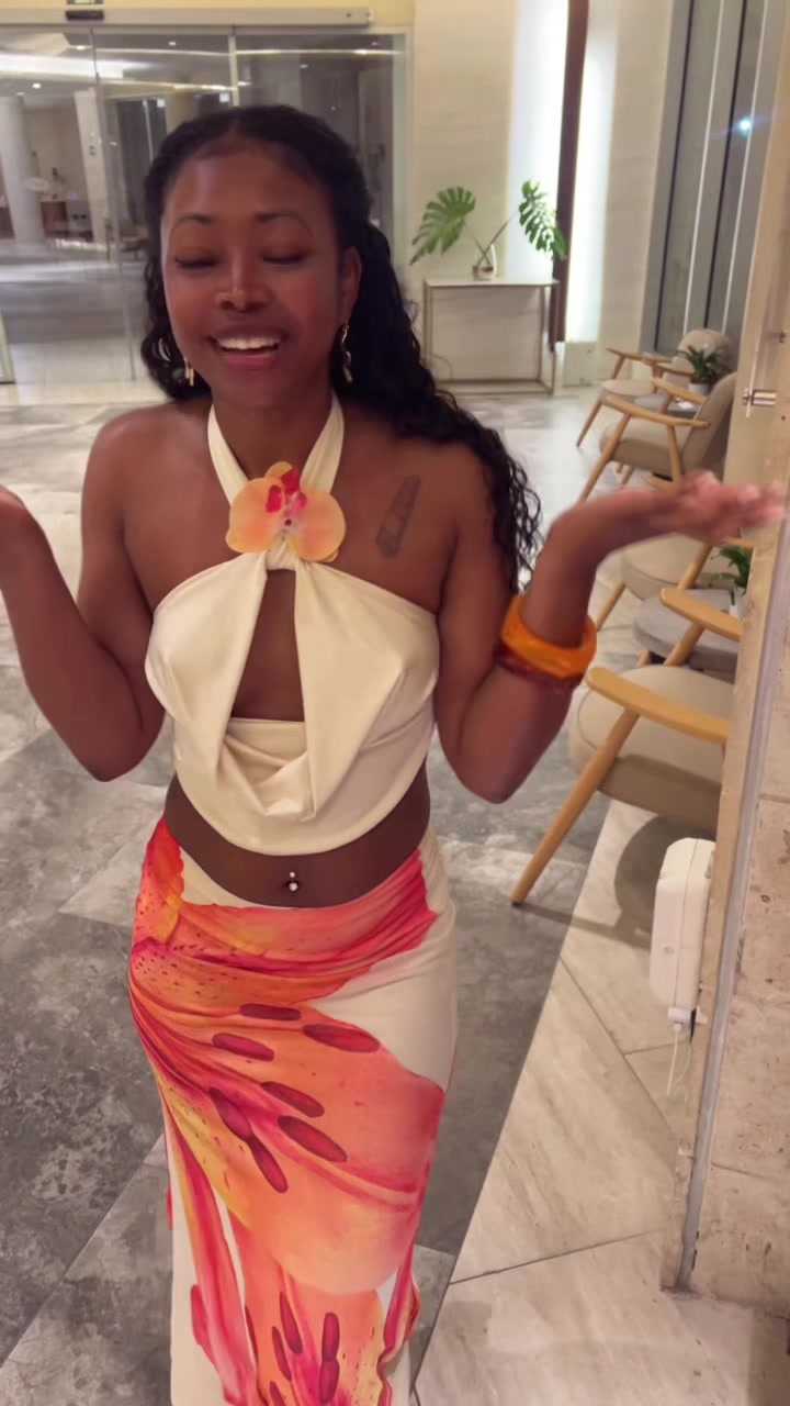 @Keyykeeks