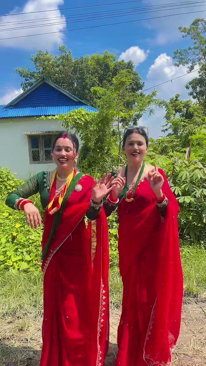 @Sarmila basnet