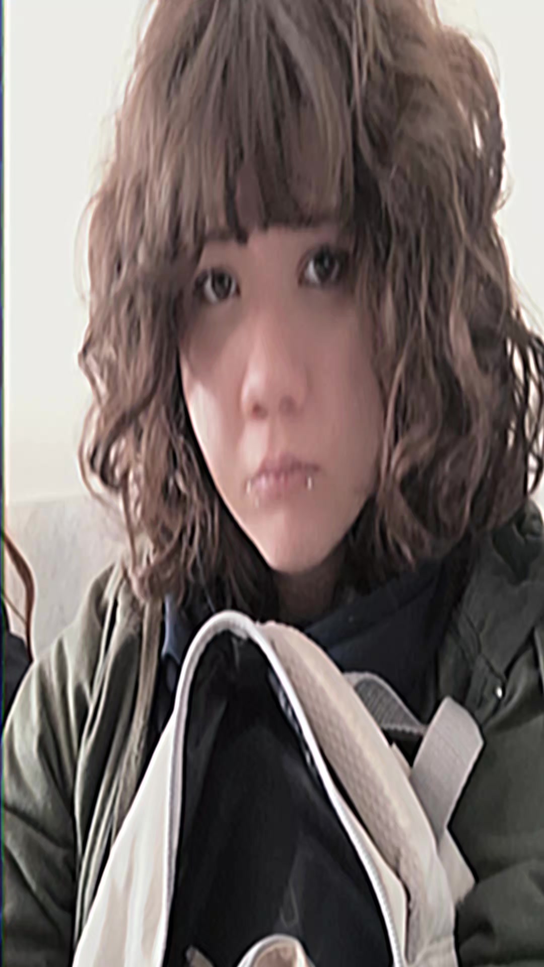 @Zz