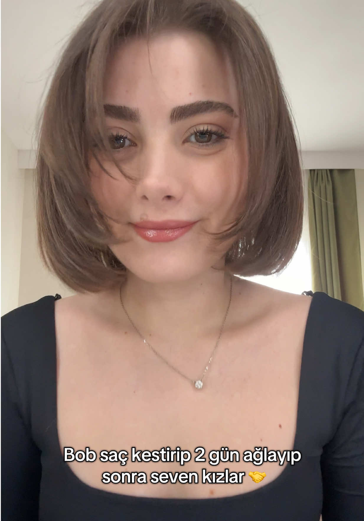 @Sudeussta1