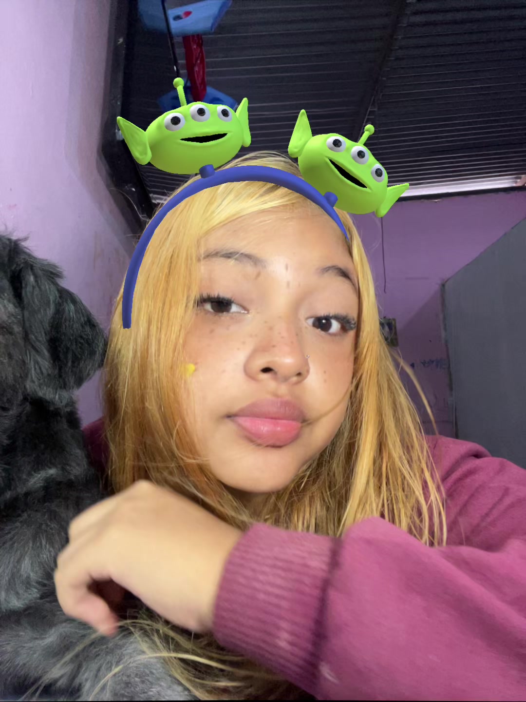 @ℳ.𝓴𝐢𝘴𝘴📿.