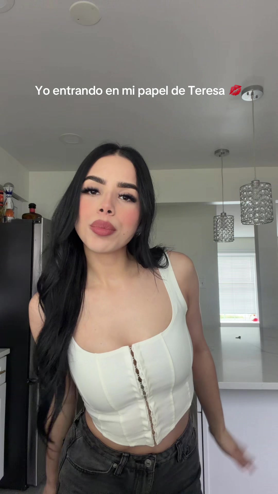 @yeeyaaaxo_ 👸🏻