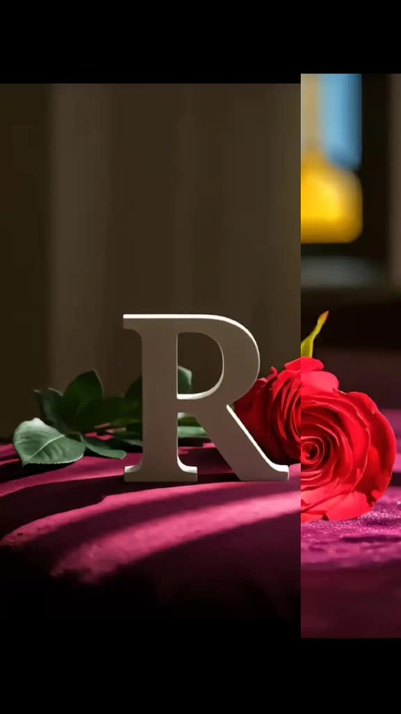 @Nusrat__jahan__385