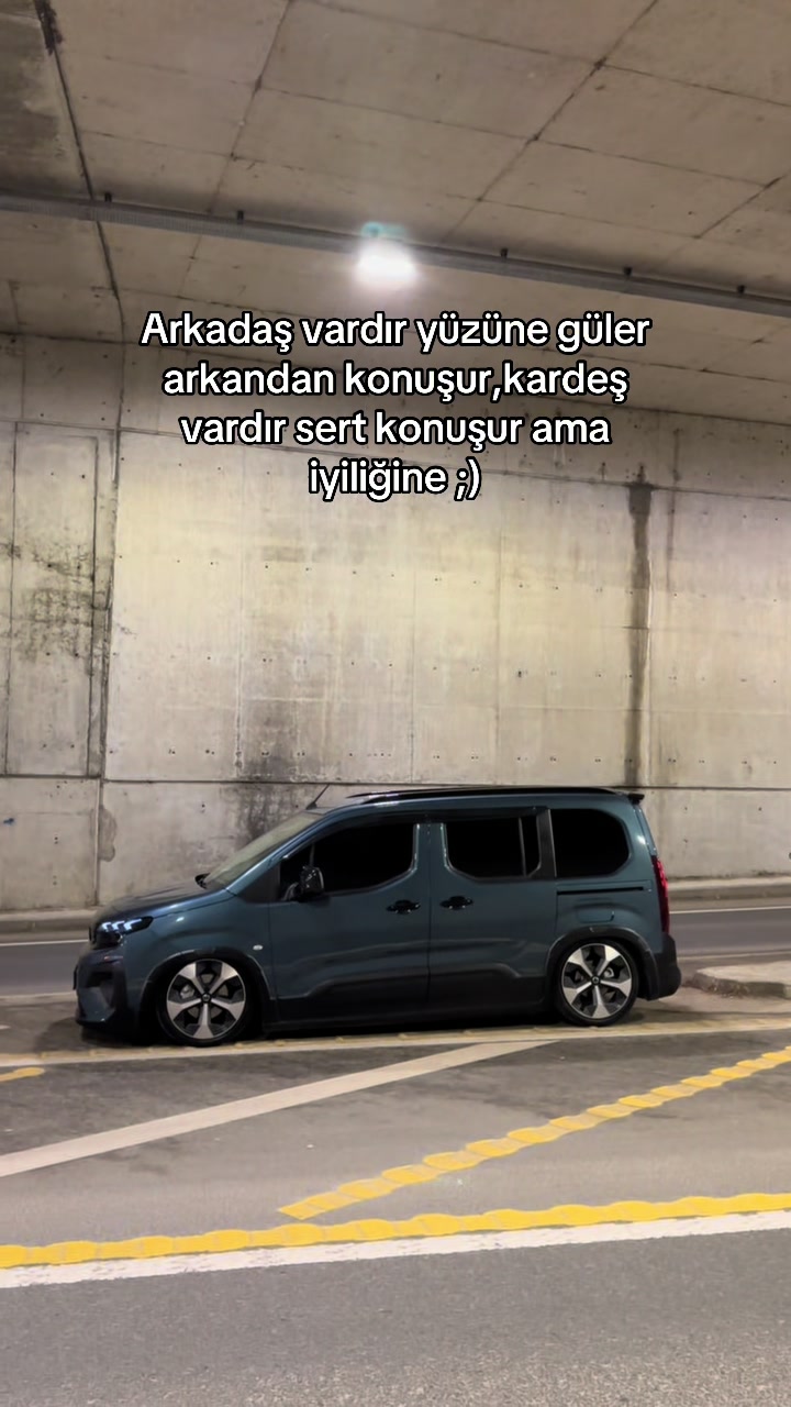 @fatihboz0461