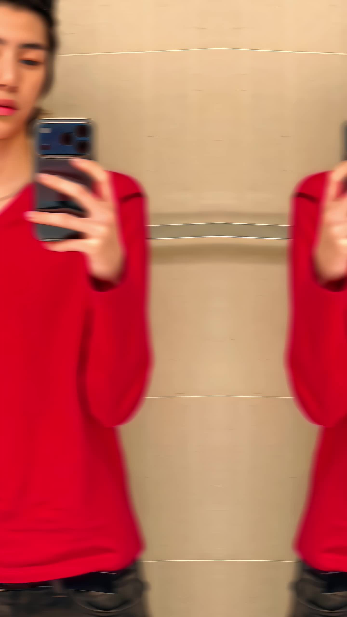 @re