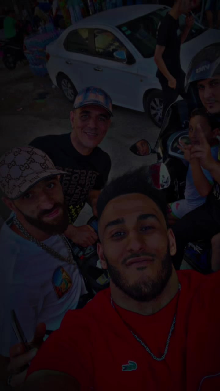 @🇧🇷Titoula🇧🇷