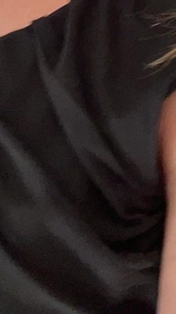 @phenixu