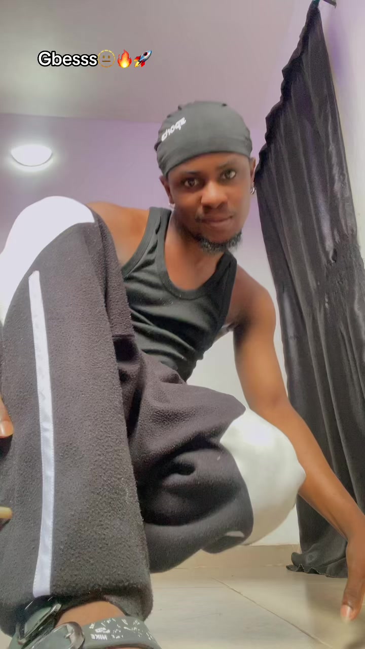 @OKANLAWON_LAWLEG🫥😆🚀