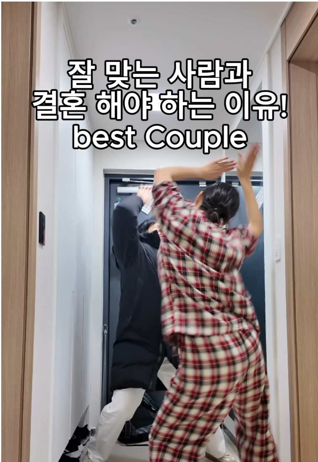 @소진가족