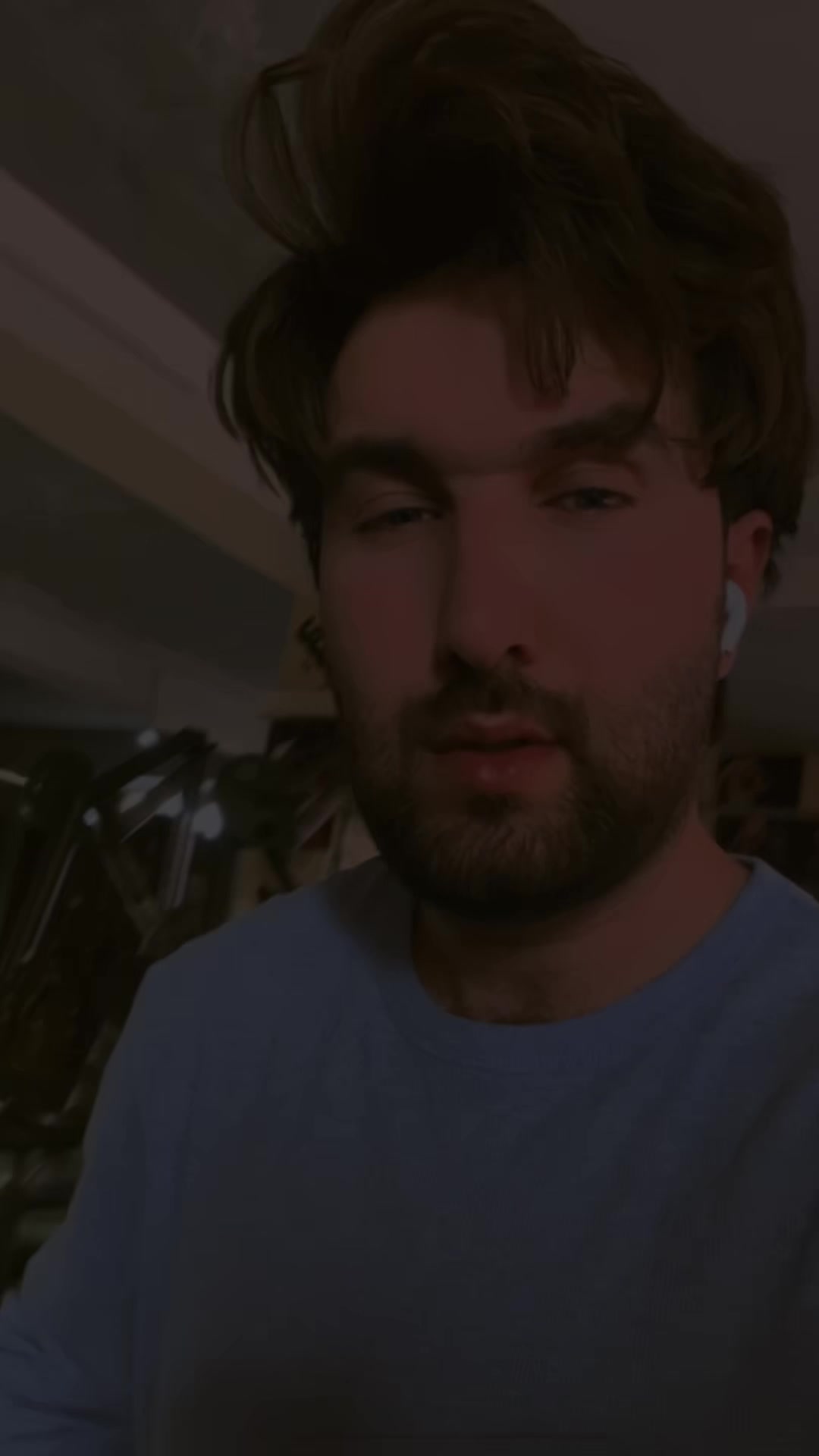@ᴢᴜʙᴀɪᴅ ꜱᴛᴀɴᴇᴋᴢᴀɪ