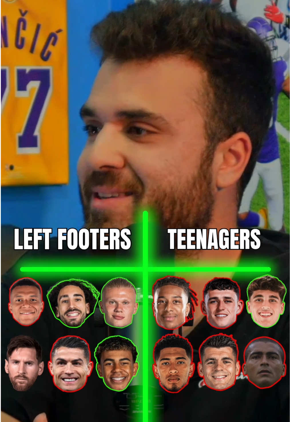 @trendingsportspod
