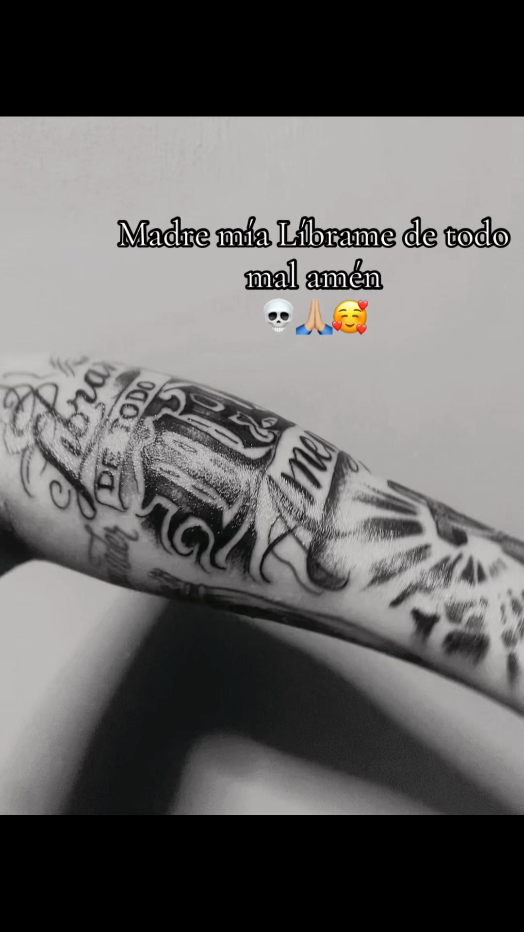 @️