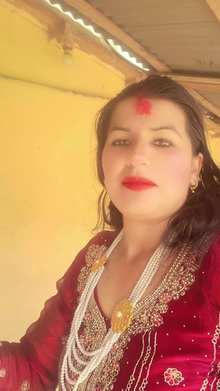 @Asmi Gautam