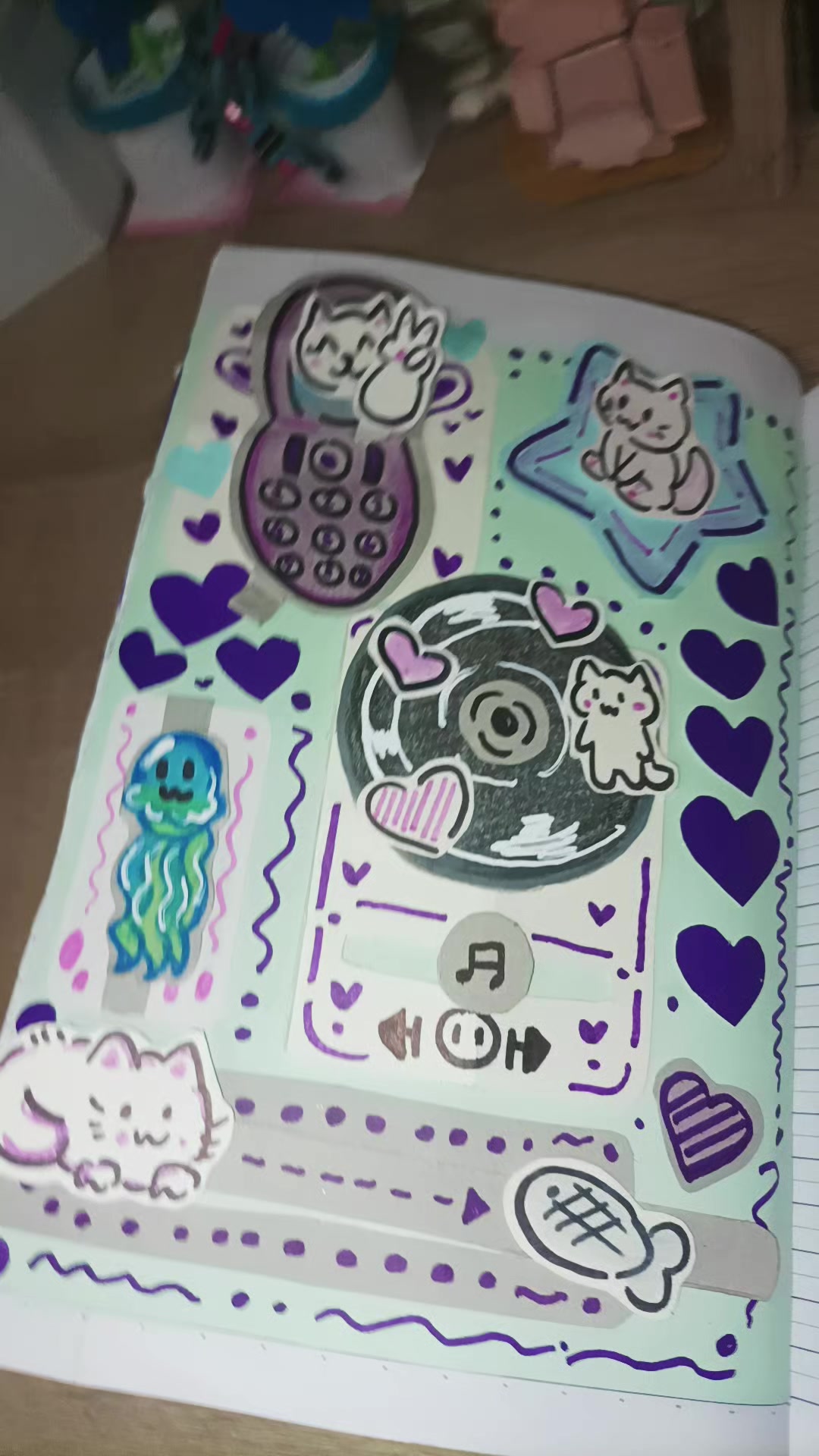 @💖 JEEN THE TIKTOK💖